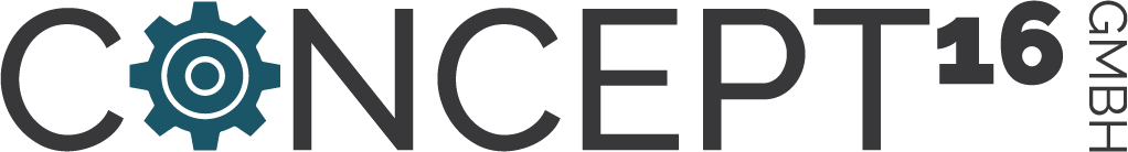 Concept16 GmbH