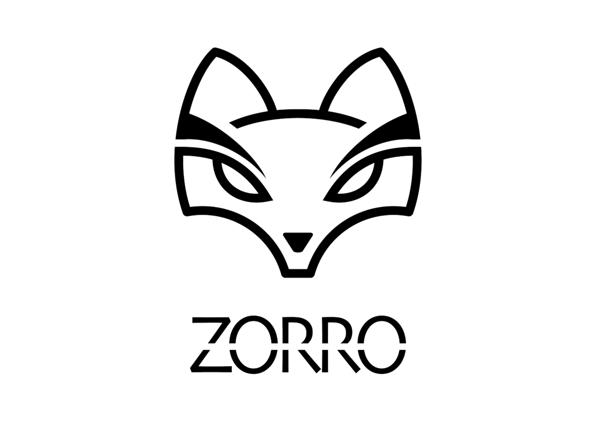 Zorro